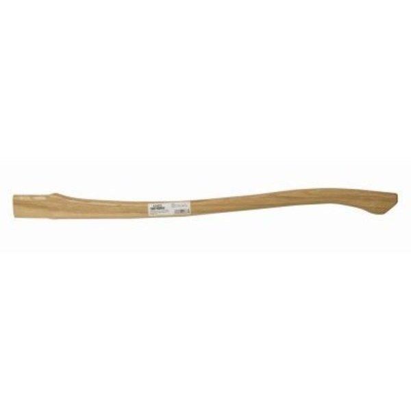 Ames 36 SGL Bit Axe Handle 2036700